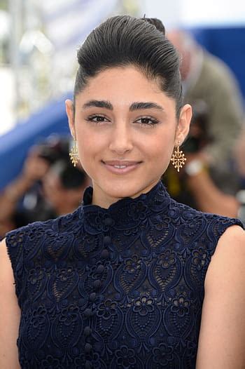 golshifteh farahani sexy|3,583 Golshifteh Farahani Photos and High